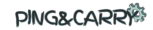 PING&CARRY